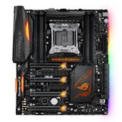 二手华硕 ROG Rampage V Edition 10回收